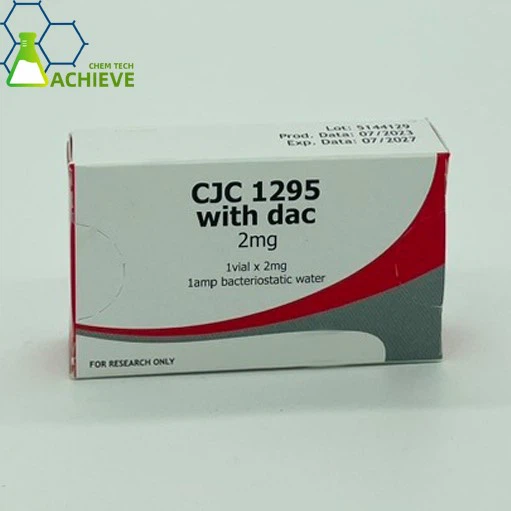 CJC 1295 Tablets | Shaanxi BLOOM Tech Co., Ltd CJC 1295 Tablets | Shaanxi BLOOM Tech Co., Ltd
