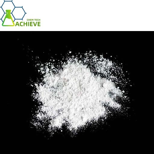5a Hydroxy Laxogenin Powder | Shaanxi BLOOM Tech Co., Ltd 5a Hydroxy Laxogenin Powder | Shaanxi BLOOM Tech Co., Ltd