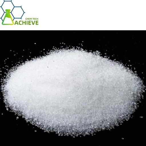 5a Hydroxy Laxogenin Powder | Shaanxi BLOOM Tech Co., Ltd 5a Hydroxy Laxogenin Powder | Shaanxi BLOOM Tech Co., Ltd