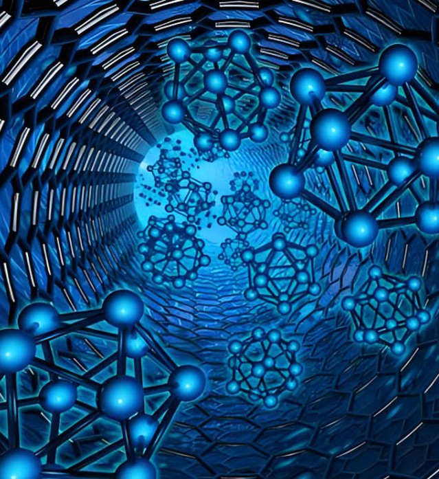 Mirtazapine polymorphic phenomenon | Shaanxi BLOOM Tech Co., Ltd Mirtazapine polymorphic phenomenon | Shaanxi BLOOM Tech Co., Ltd