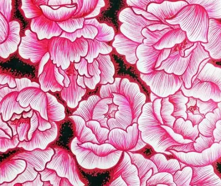 Guar Gum Drug | Shaanxi BLOOM Tech Co., Ltd Guar Gum Drug | Shaanxi BLOOM Tech Co., Ltd