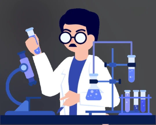 Acetyl Tetrapeptide-3 expression | Bloomtechz Acetyl Tetrapeptide-3 expression | Bloomtechz