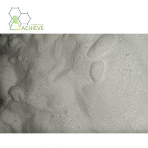 2,6-naftalendicarboxylové kyseliny CAS 1141-38-4