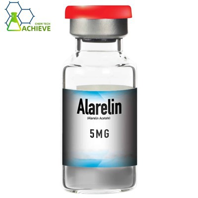 Alarelin 5 mg