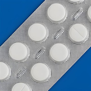 Klíčové aplikace bioglutidových tablet v moderním wellness