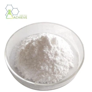 Dextran Powder CAS 9004-54-0