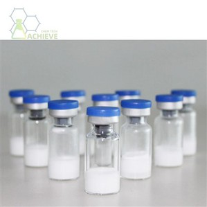 Leucin Enkephalin CAS 58822-25-6