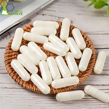 Jak kapsle Bioglutide NA931 zlepšují citlivost na inzulín?