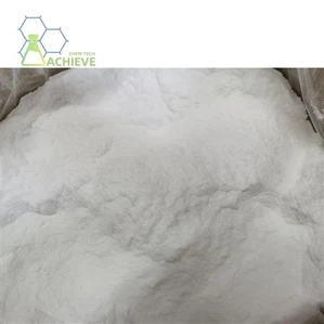 Orfenadrin hydrochlorid CAS 341-69-5