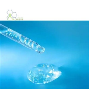 Prilocaine gel