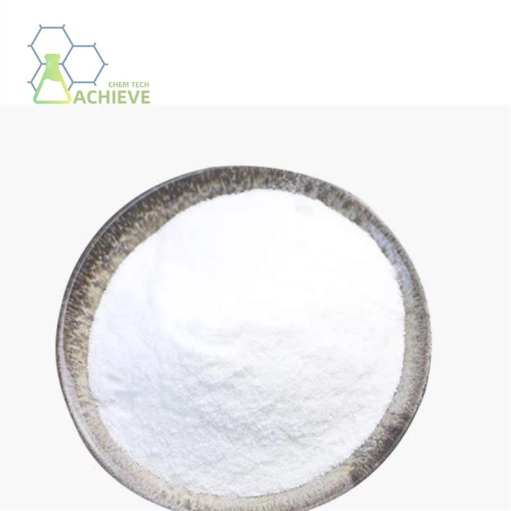 TERT-BUTYL 4-(AMINOCARBONYL)TETRAHYDROPYRIDINE-1(2H)-CARBOXYLATE CAS 91419-48-6