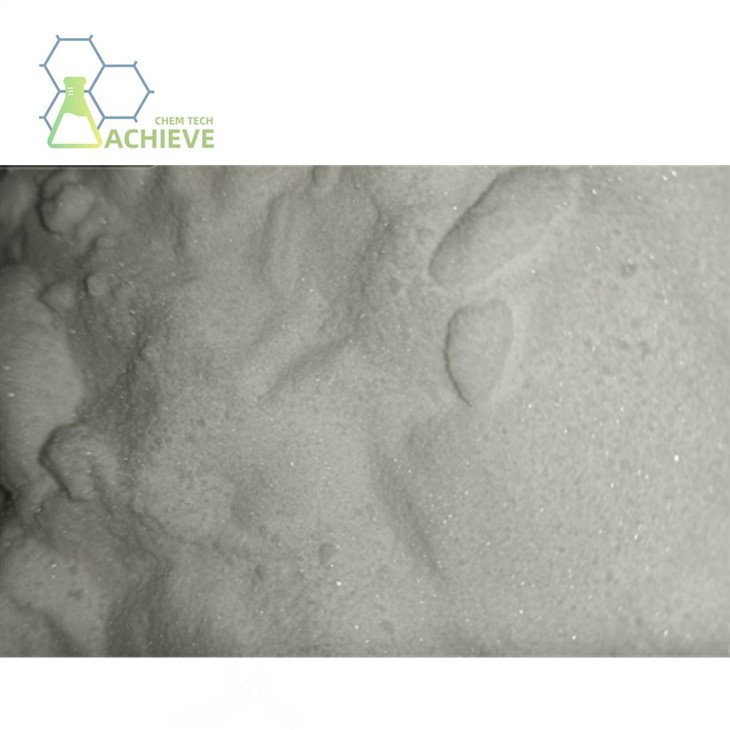 Thiamine Nitrate CAS 532-43-4